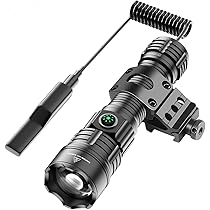 タクティカルライト SOTAC GEAR SFタイプ X300 ULTRA ウェポンライト Gray